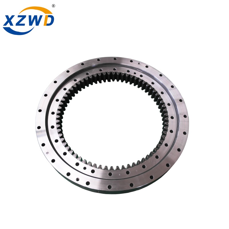 Ricambi Shimano Numero Parte Cuscinetti Per Mulinello Shimano – INOX O Ceramica, Ricambi Per Numero Parte Puleggia Cambio - Foto 8