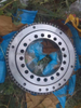 Fornitura di fabbrica Anello di rotazione dell'anello di alta qualità Cuscinetti per TADANO TM-Z300